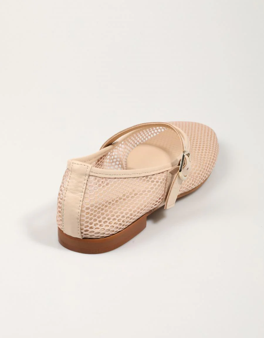 BRYAN 4232 87506 - Image 3