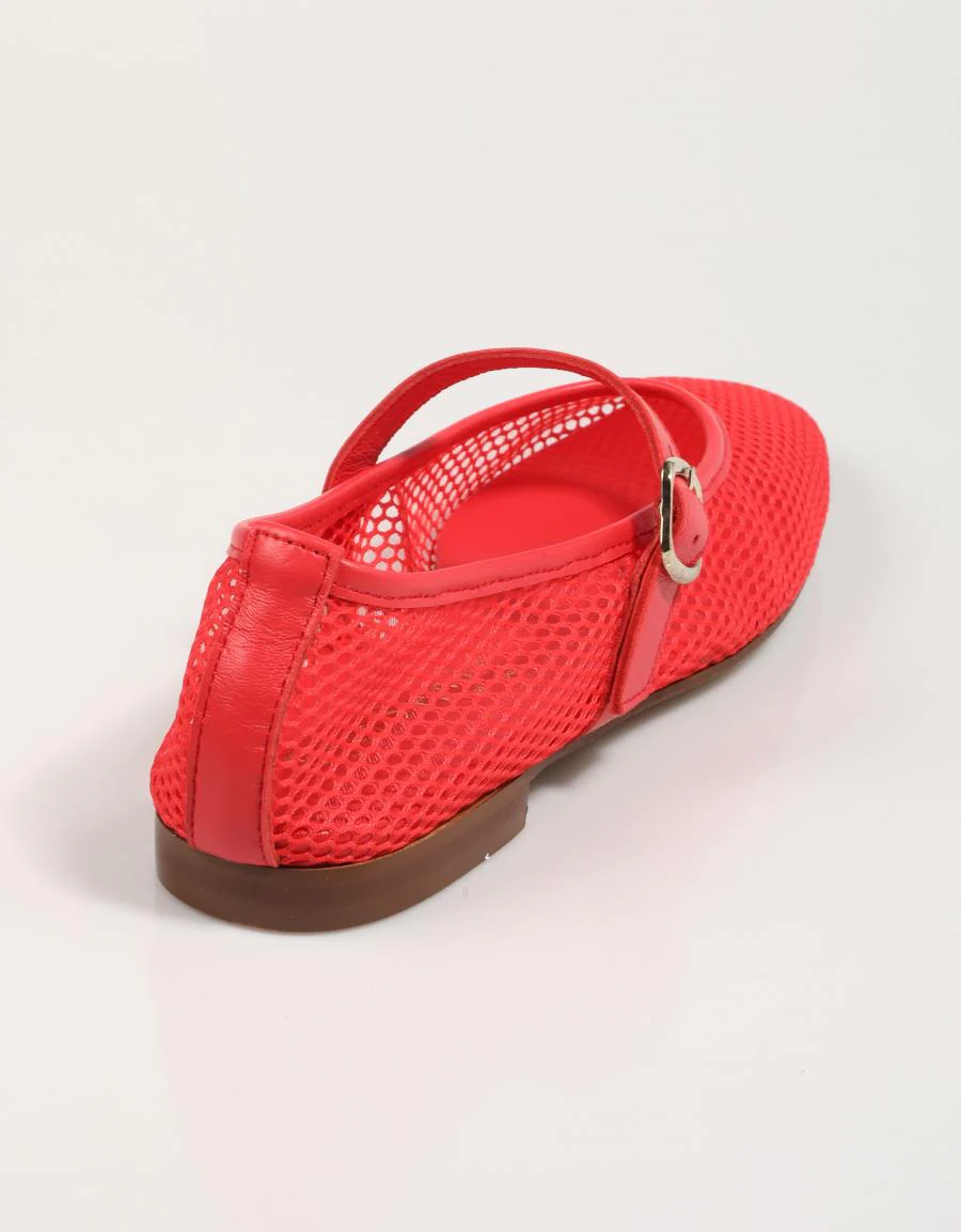 BRYAN 4232 87507 - Image 3