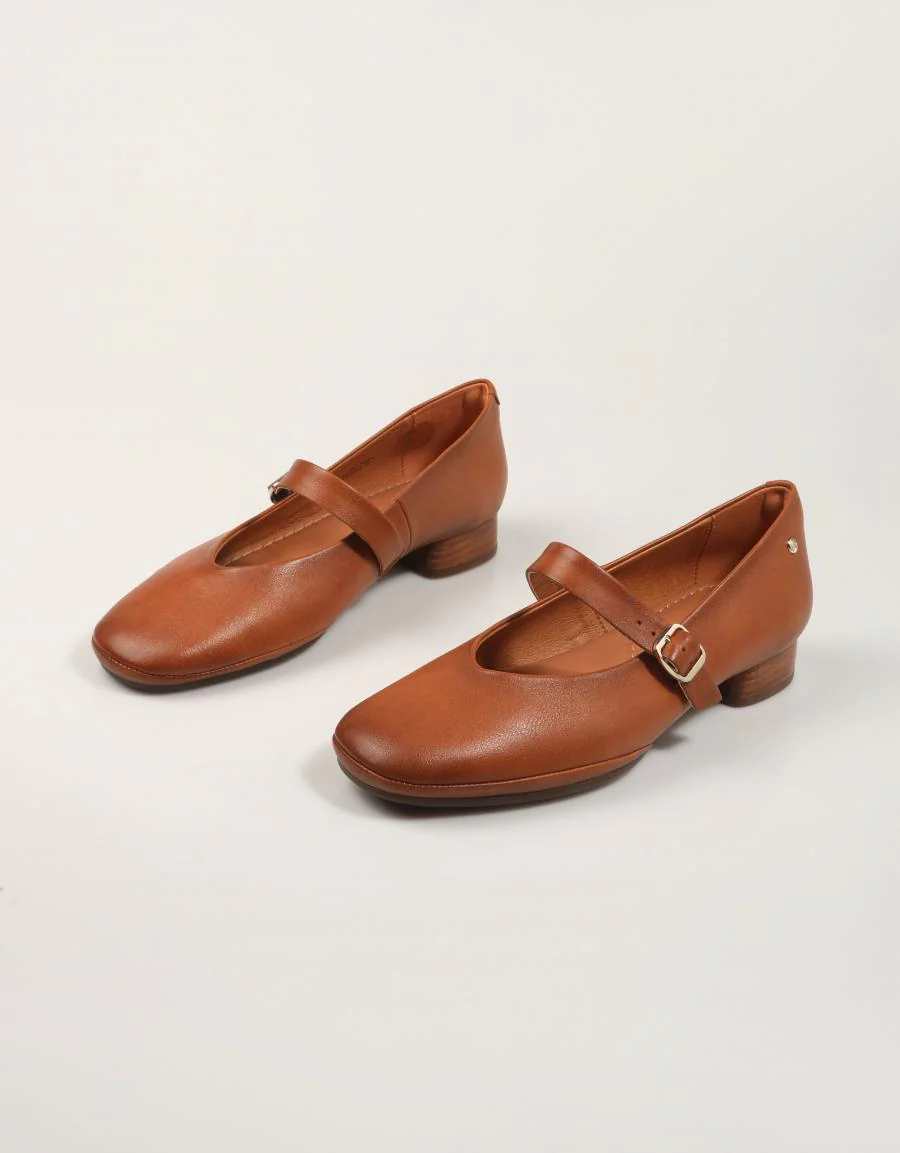 PIKOLINOS 90281 - Image 2