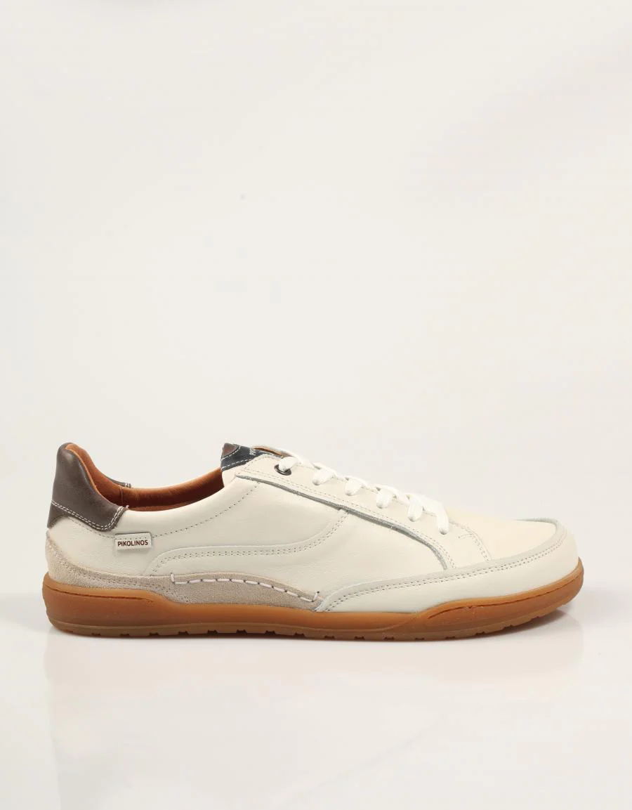 PIKOLINOS 90283