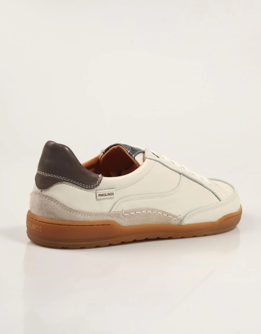 PIKOLINOS 90283 - Image 3
