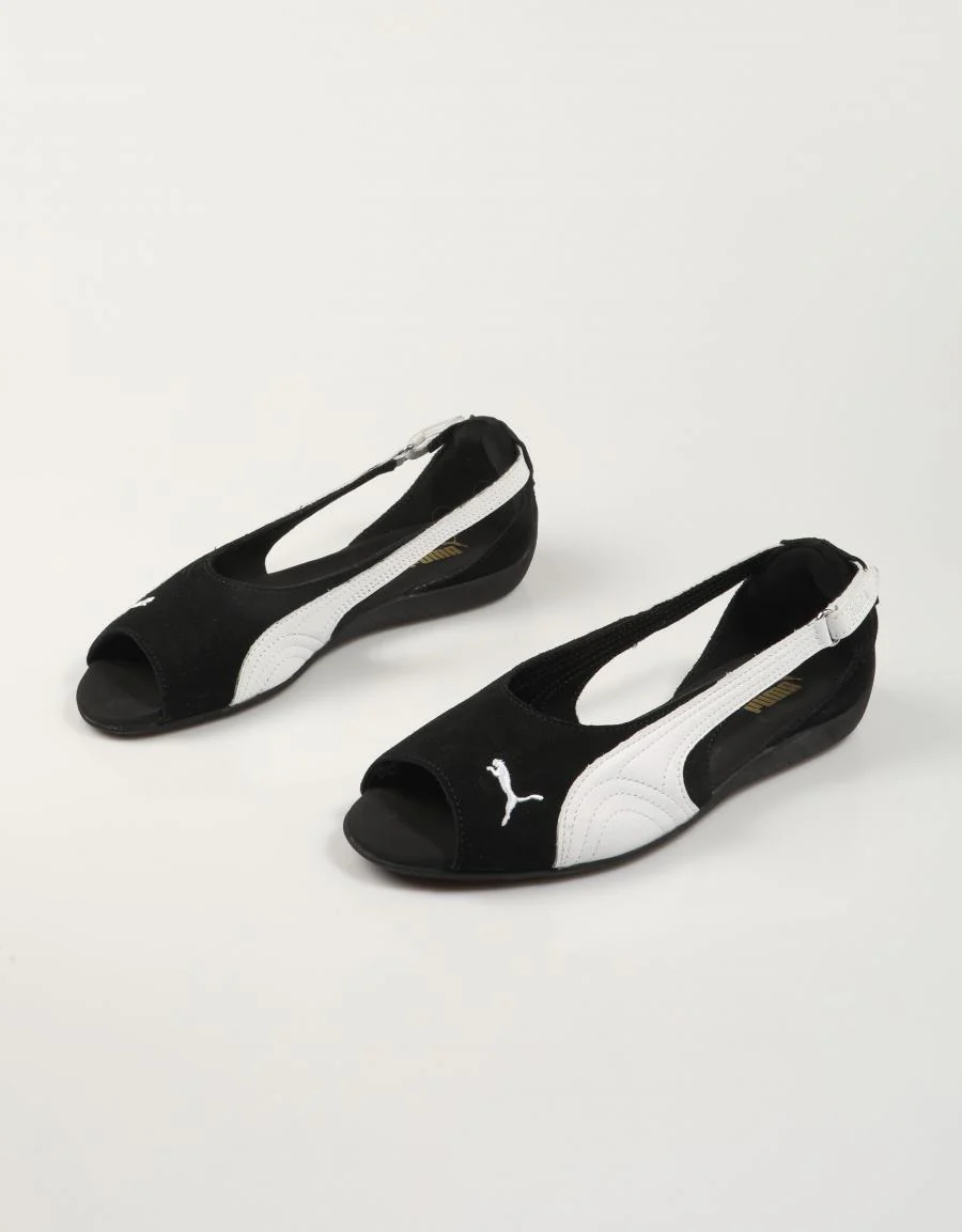 PUMA SANDALS 89642 - Image 2