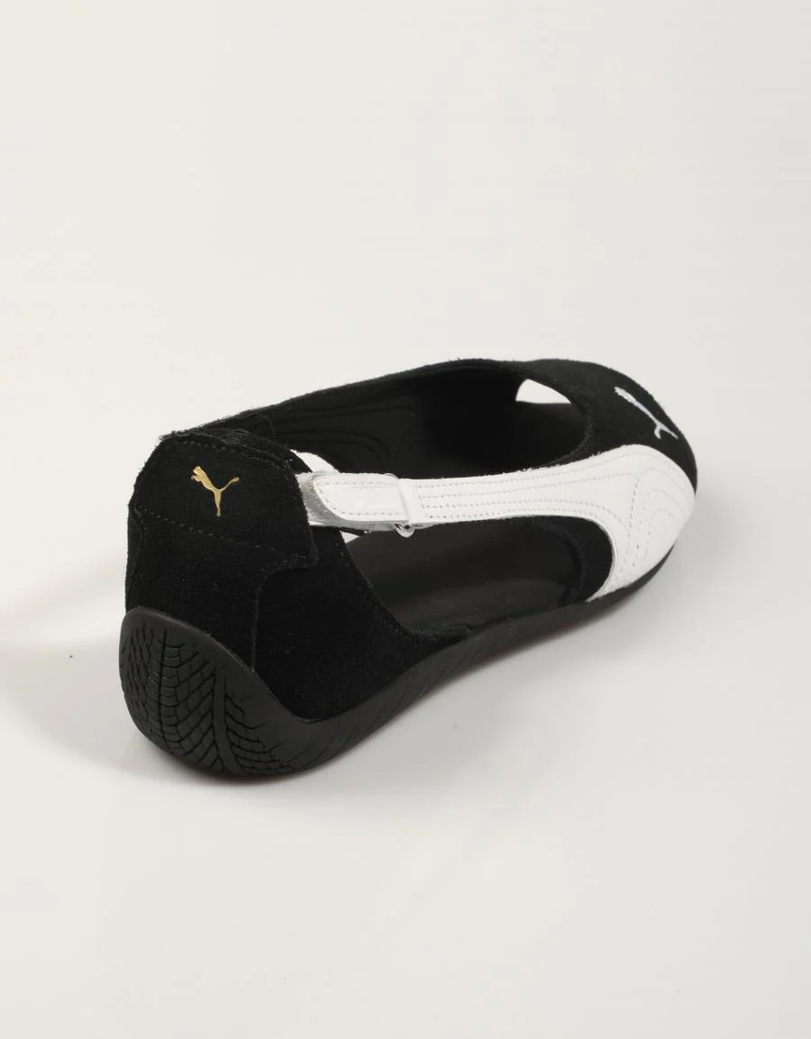 PUMA SANDALS 89642 - Image 3