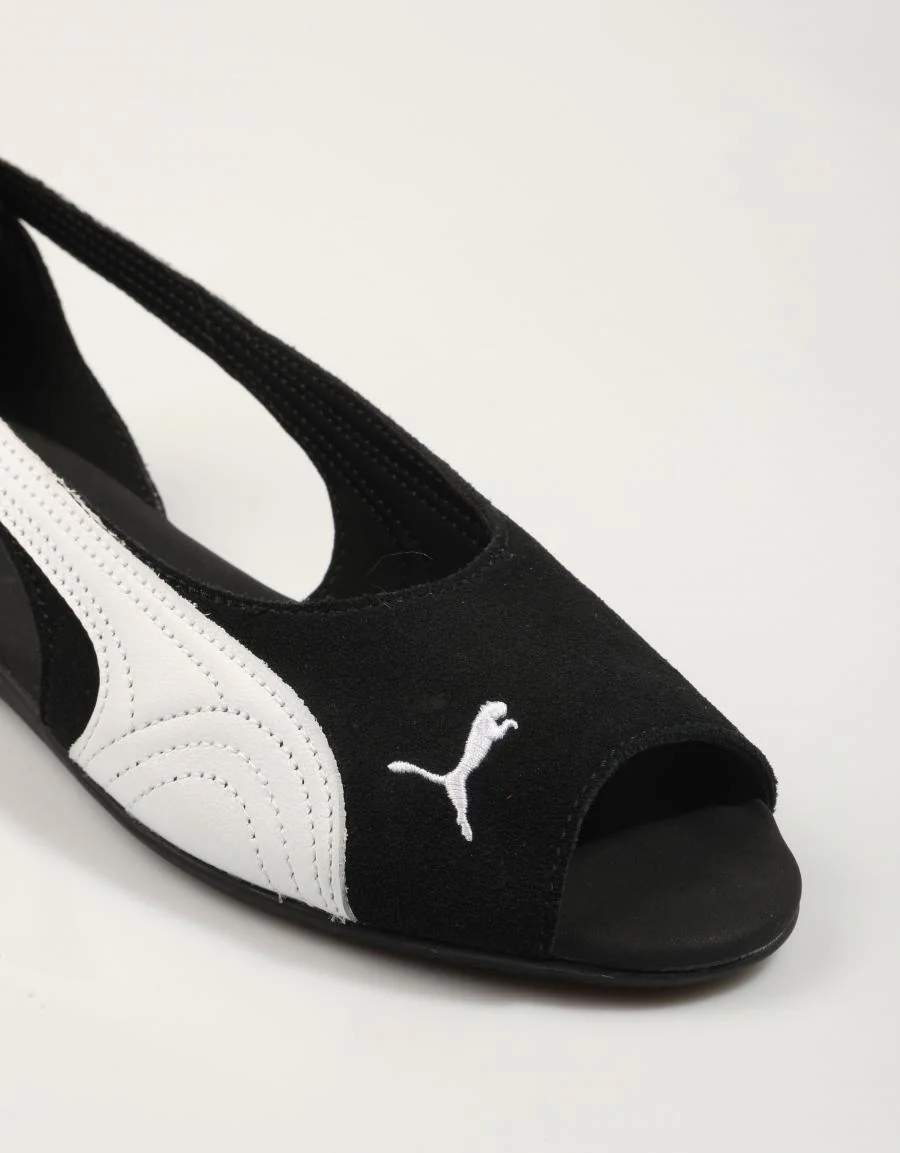 PUMA SANDALS 89642 - Image 5