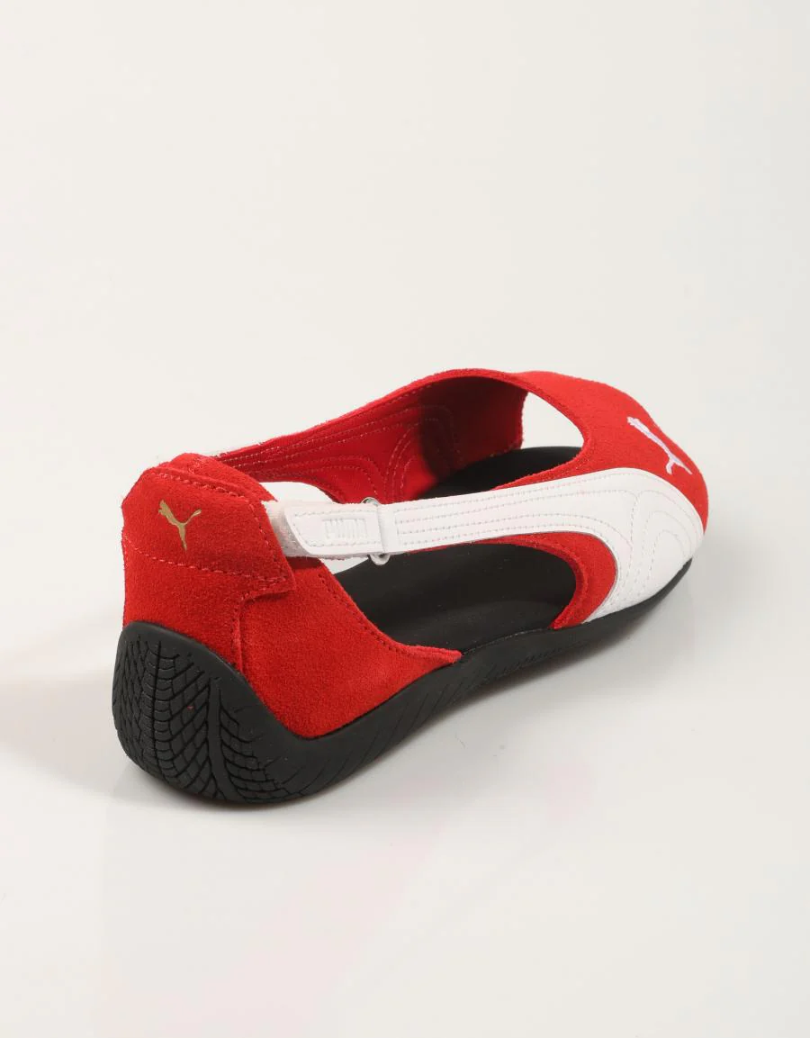 PUMA SANDALS 89643 - Image 3