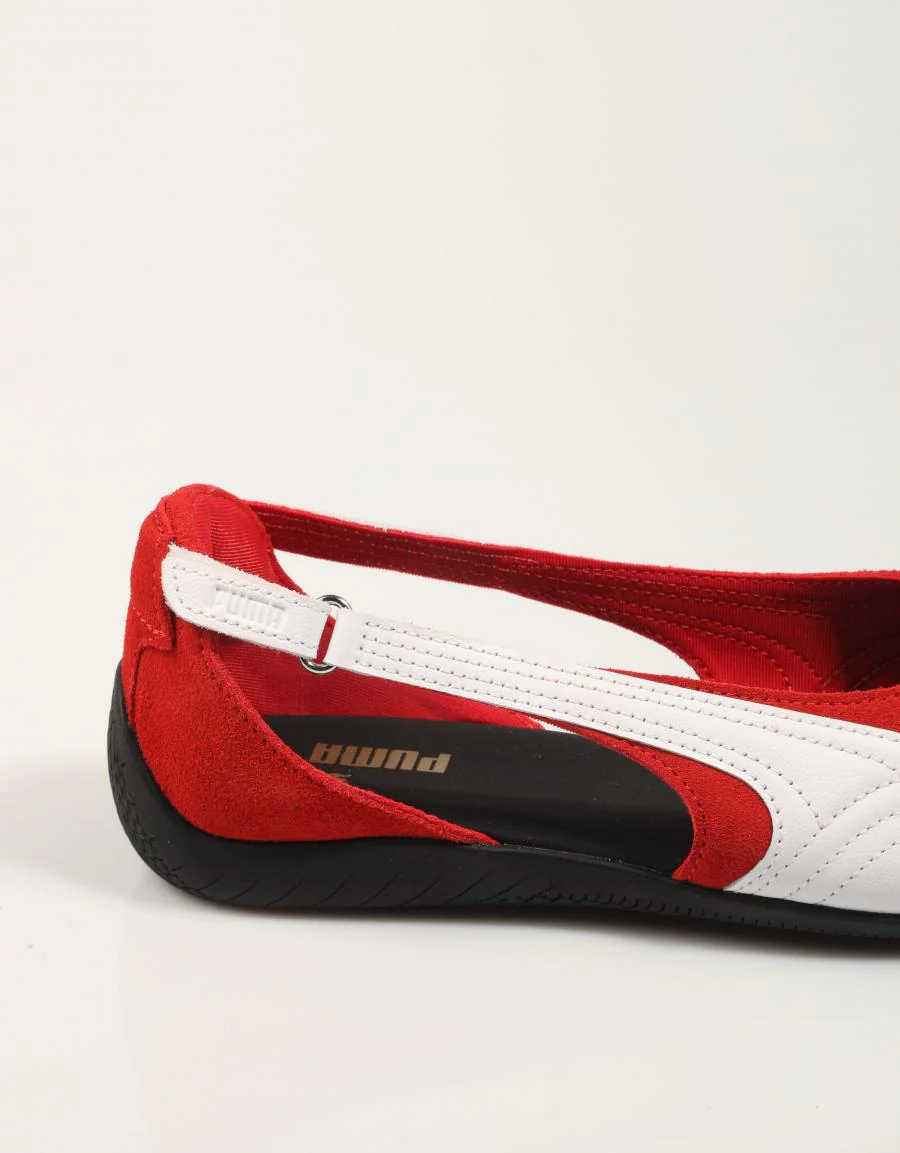 PUMA SANDALS 89643 - Image 4