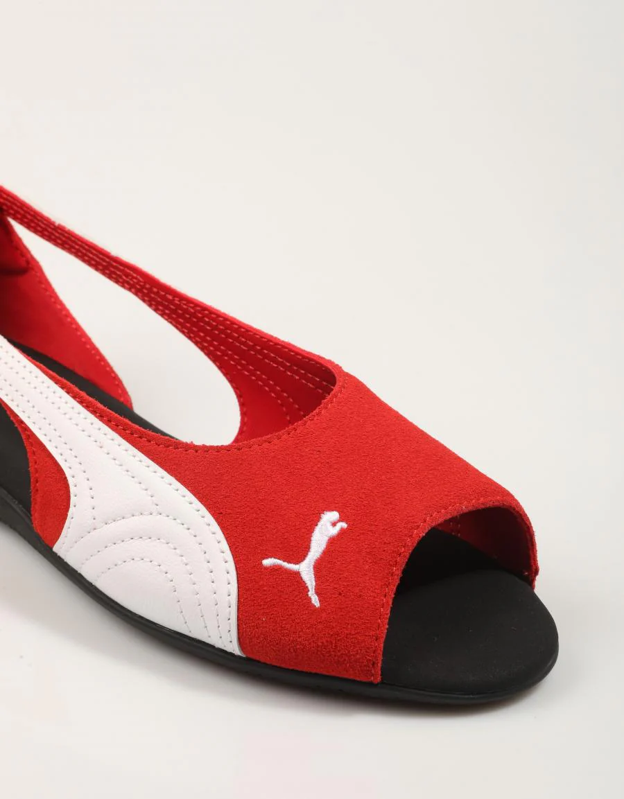 PUMA SANDALS 89643 - Image 5