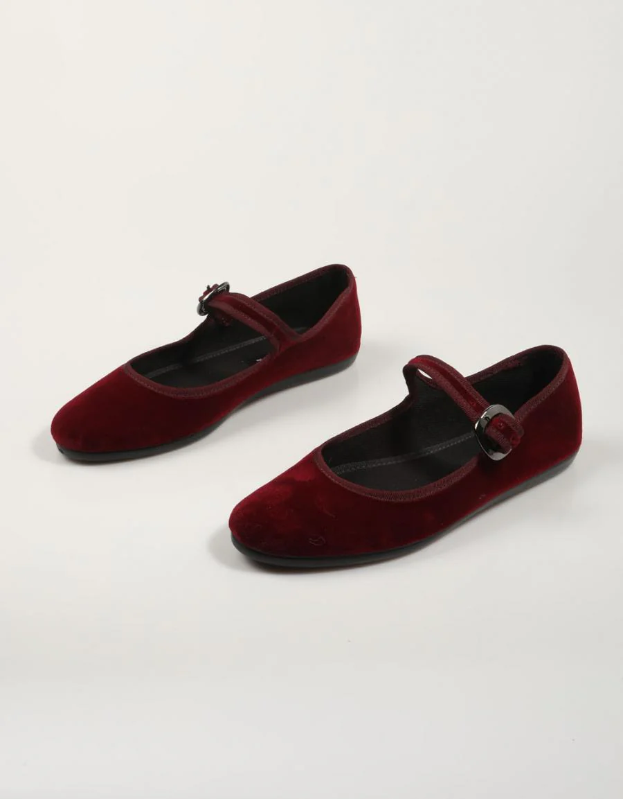 SKA FOXY 86565 - Image 2