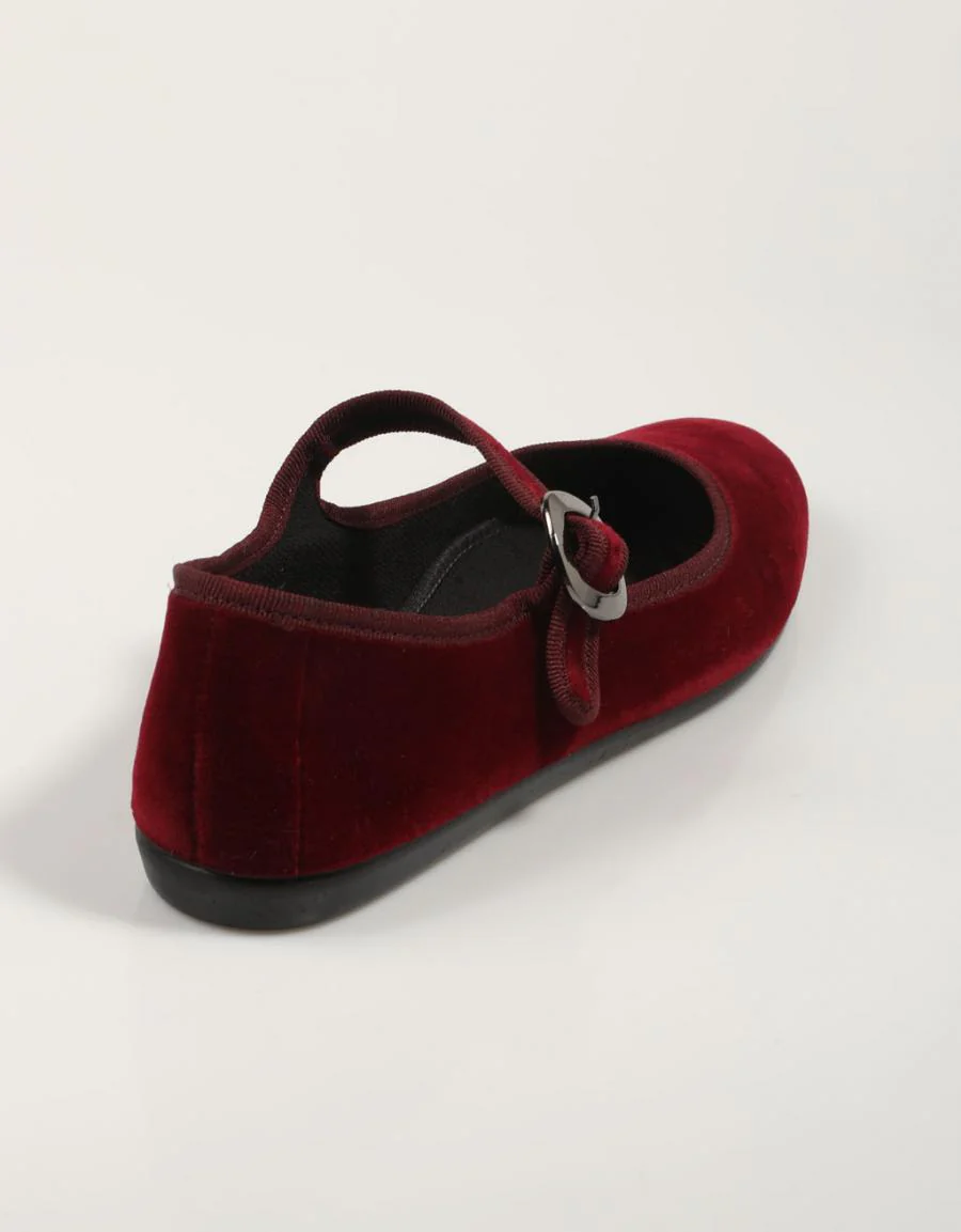 SKA FOXY 86565 - Image 3