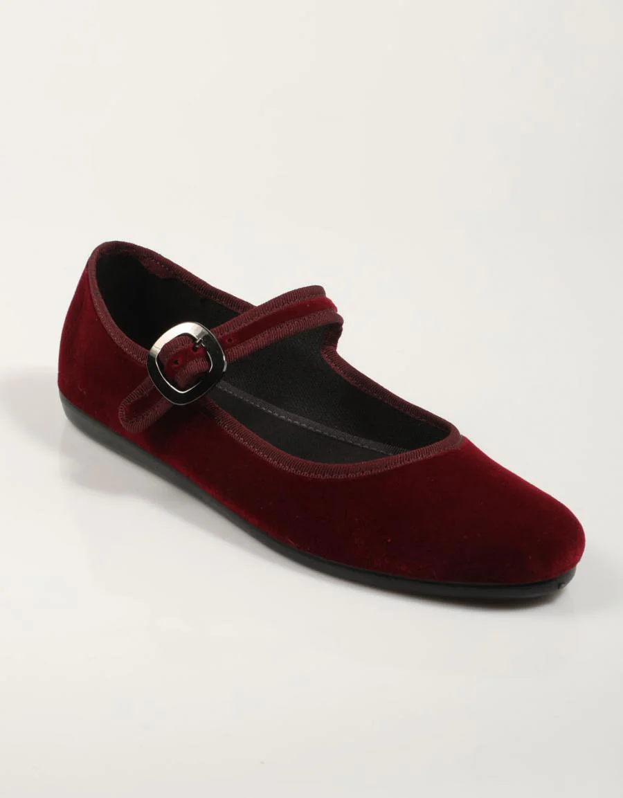 SKA FOXY 86565 - Image 4