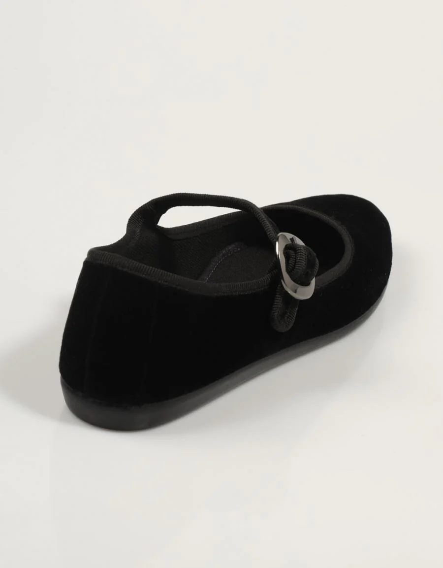 SKA FOXY 86566 - Image 3