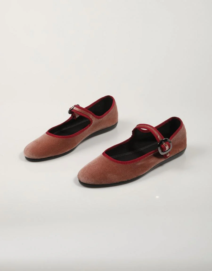 SKA FOXY 86567 - Image 2