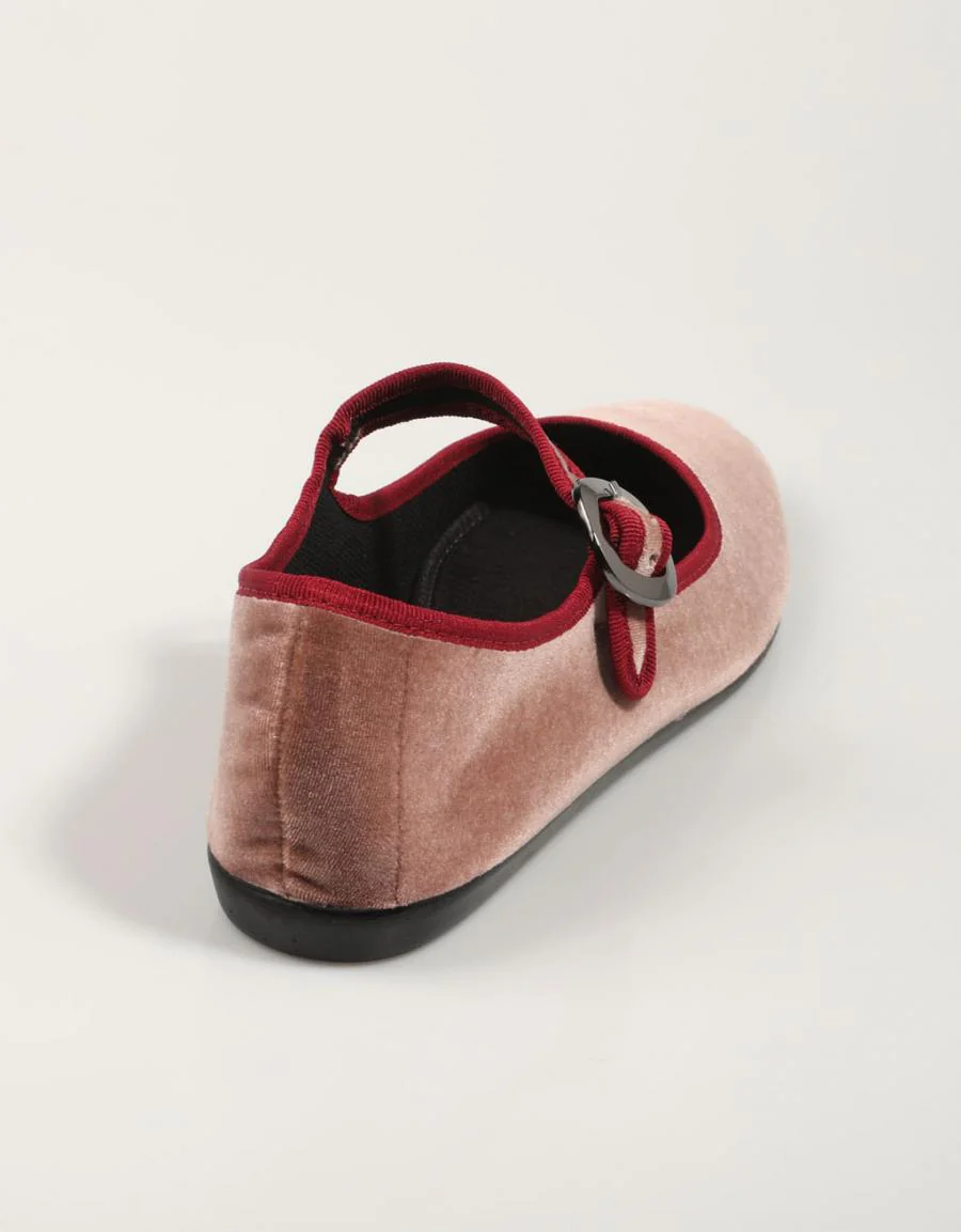 SKA FOXY 86567 - Image 3