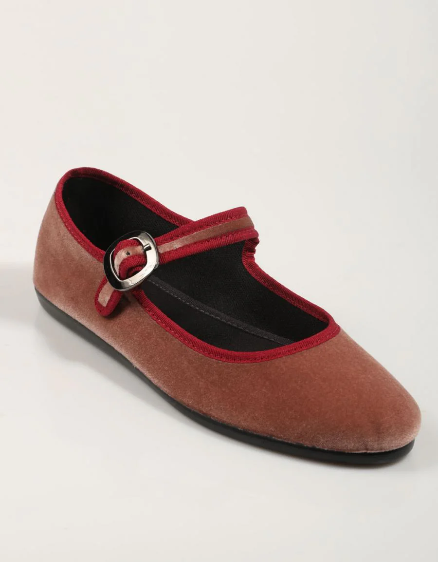 SKA FOXY 86567 - Image 4