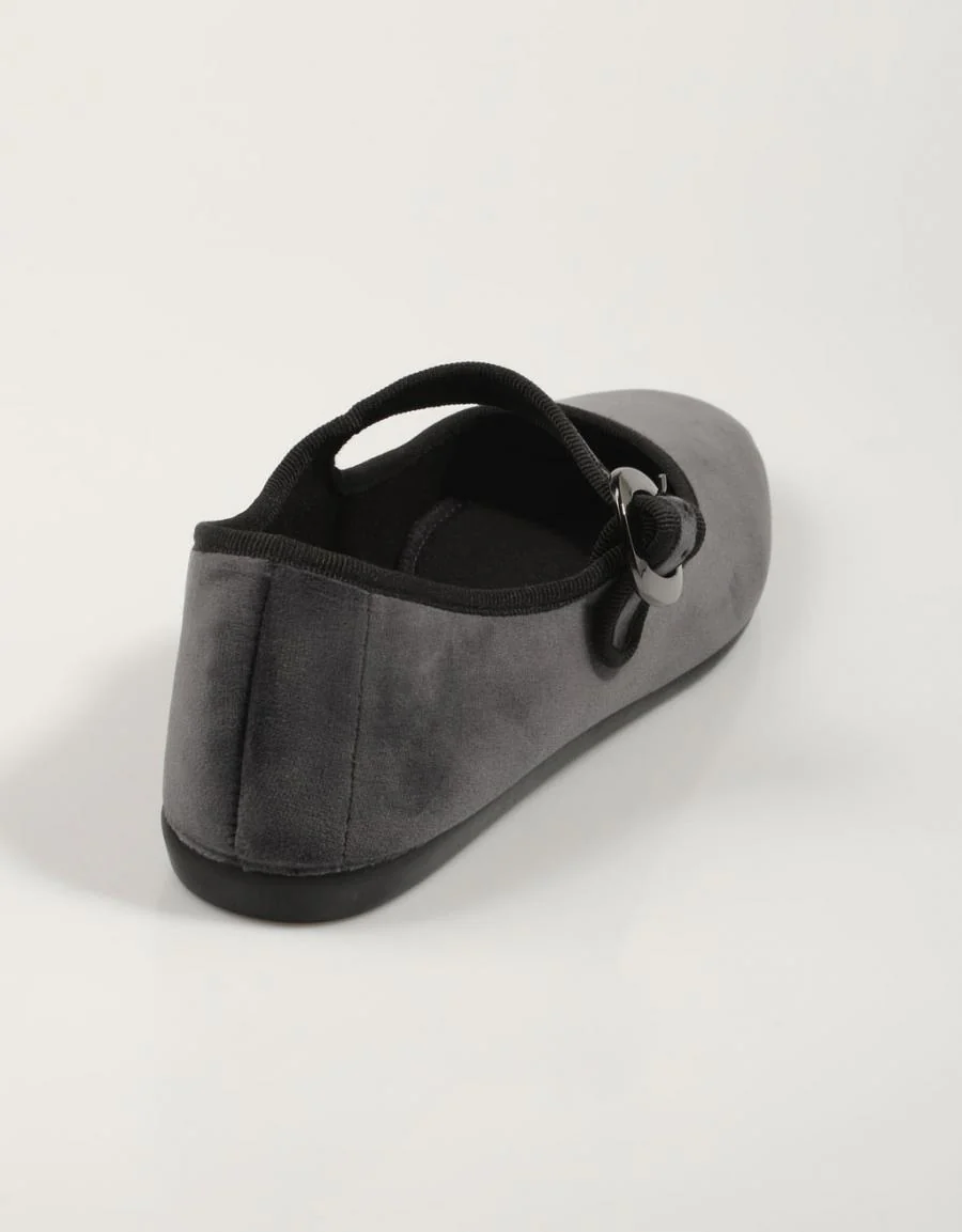 SKA FOXY 86568 - Image 3