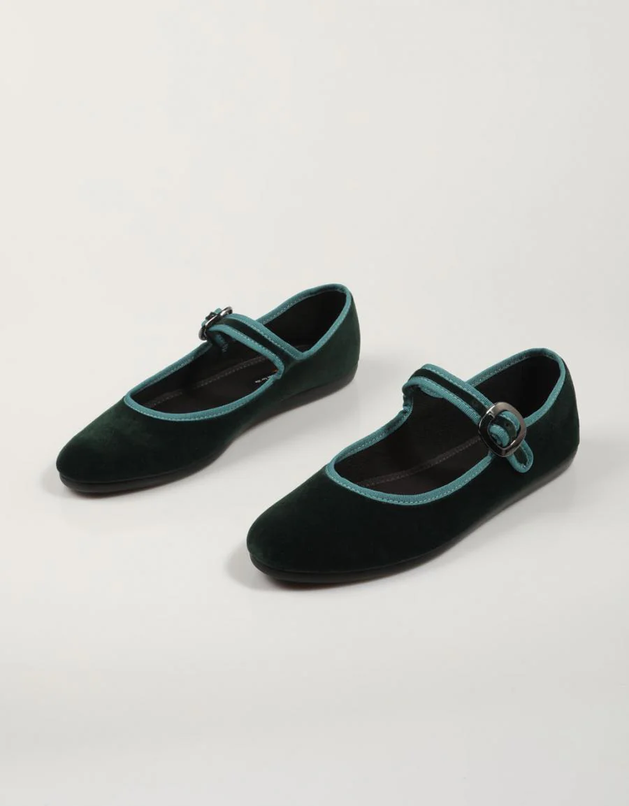 SKA FOXY 86569 - Image 2