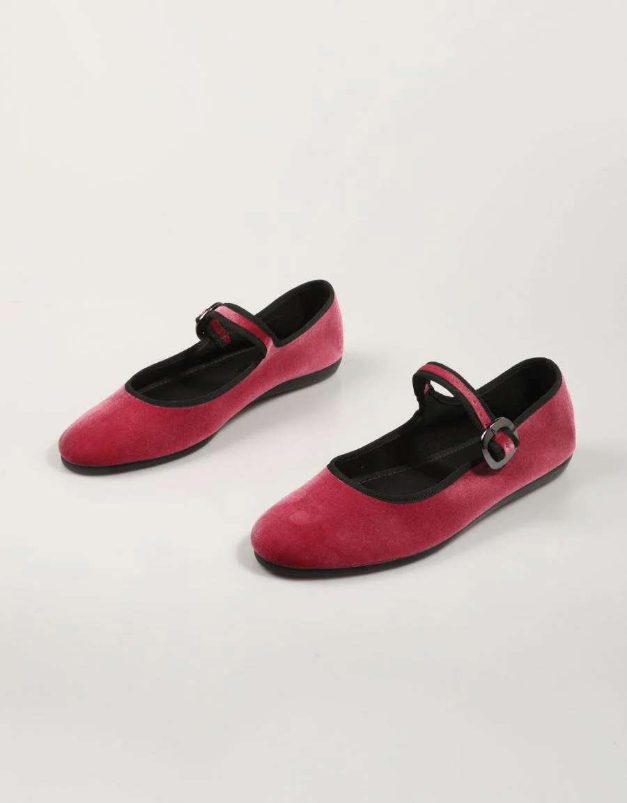 SKA FOXY 86570 - Image 2