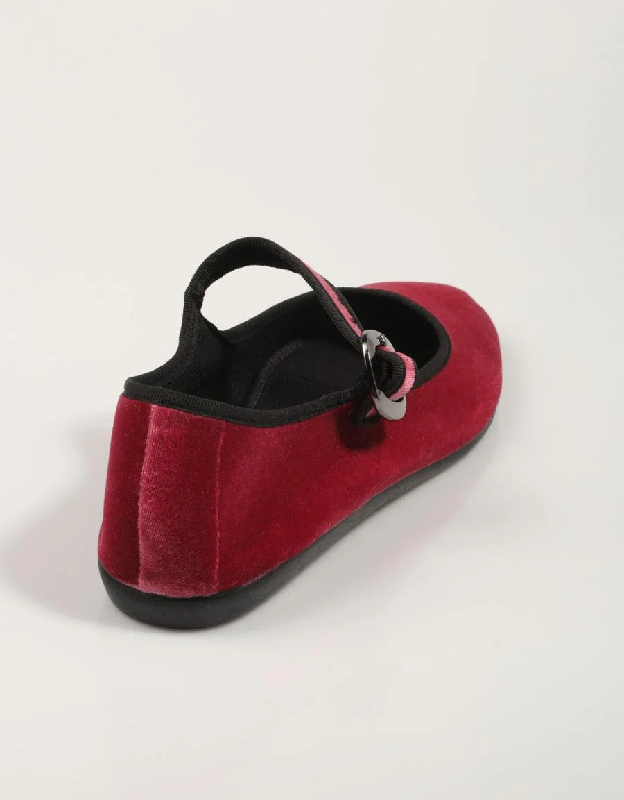 SKA FOXY 86570 - Image 3
