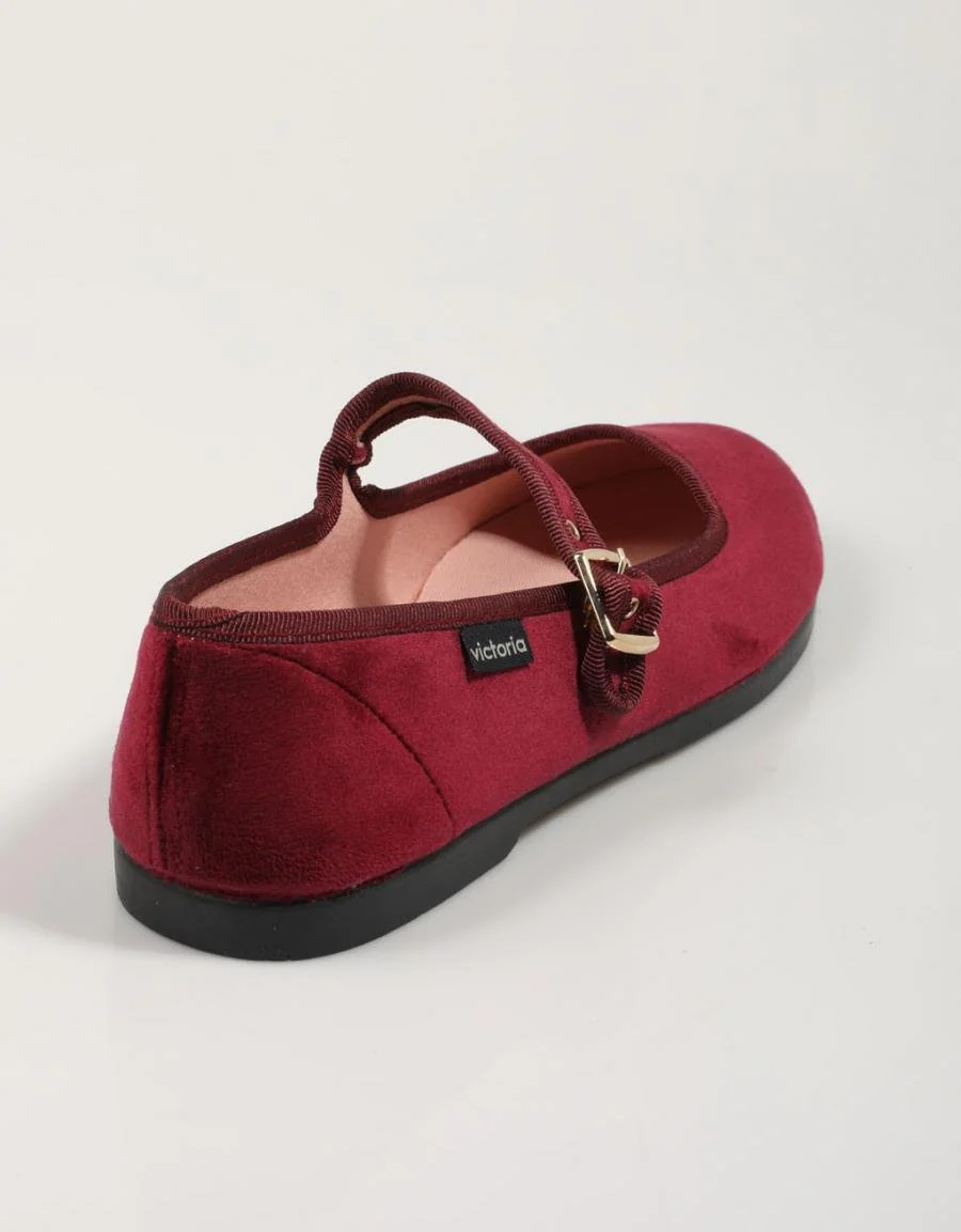 VICTORIA 80111 85988 - Image 3