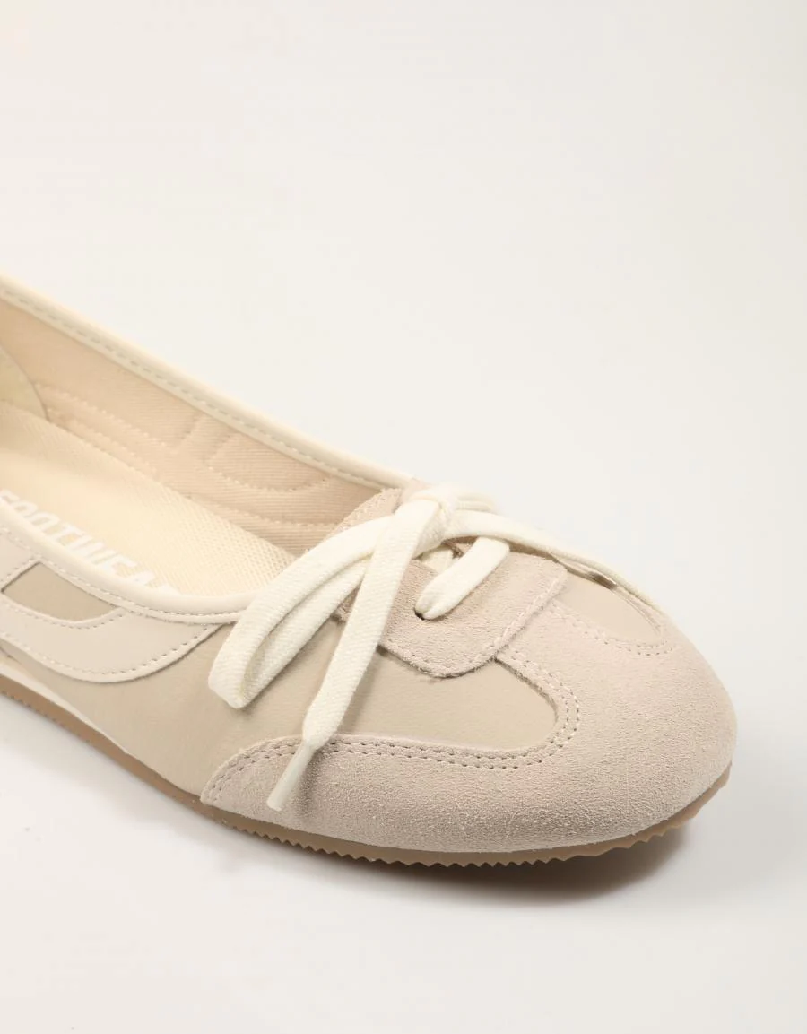 XTI 89853 - Image 4
