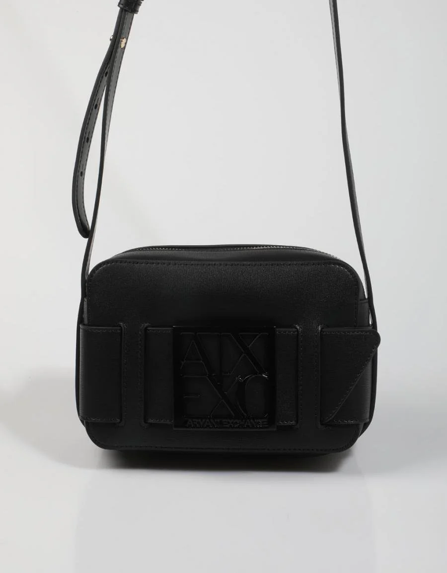 ARMANI BAGS SUSY CAMERA CASE 942699 OA874 79748