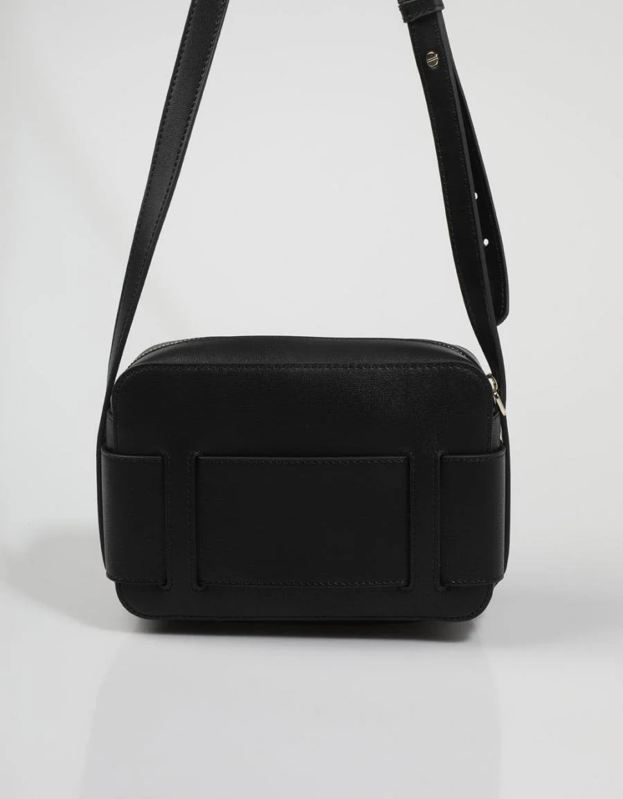 ARMANI BAGS SUSY CAMERA CASE 942699 OA874 79748 - Image 3