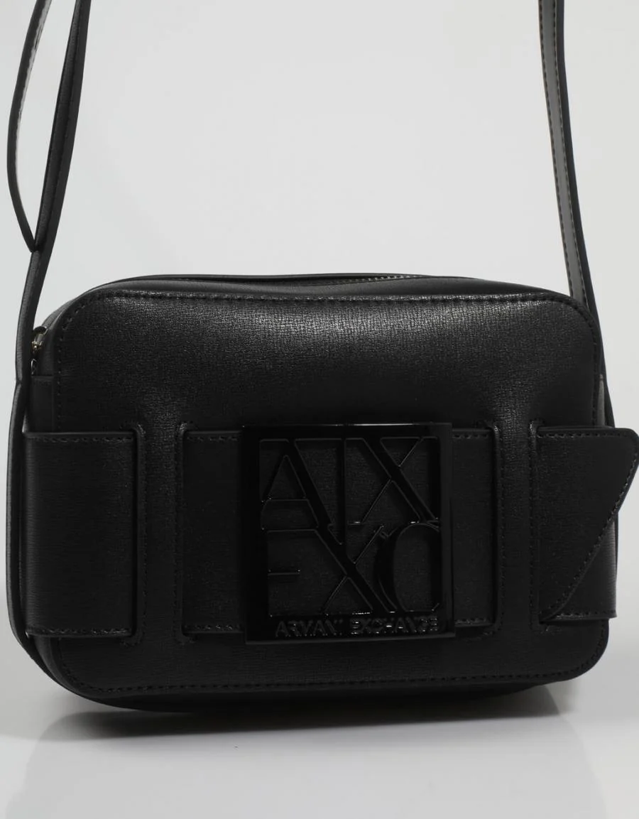 ARMANI BAGS SUSY CAMERA CASE 942699 OA874 79748 - Image 4