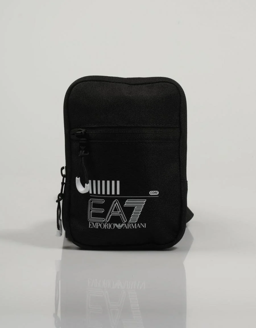 ARMANI EA7 245080 81277