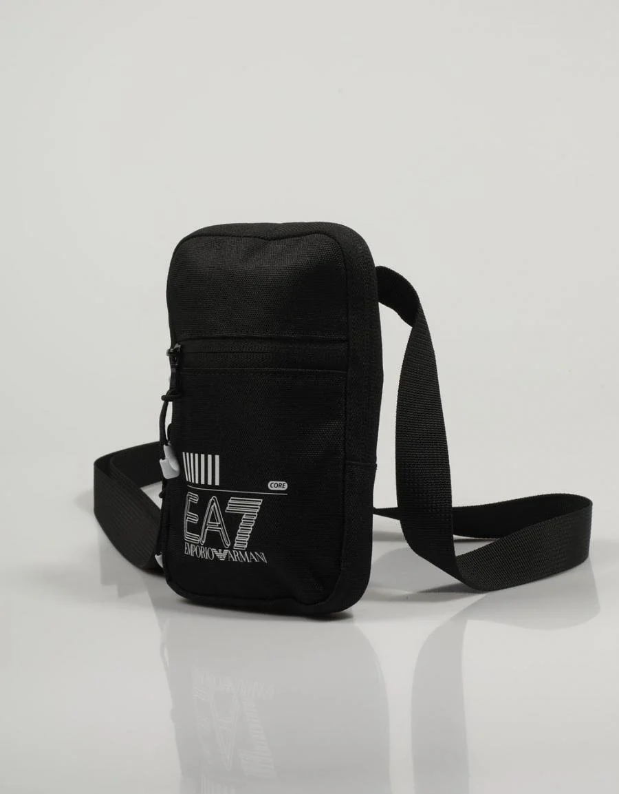ARMANI EA7 245080 81277 - Image 2