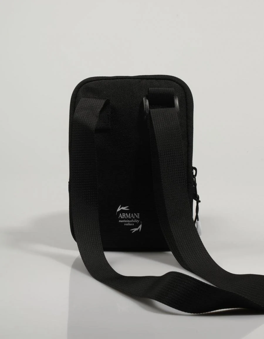 ARMANI EA7 245080 81277 - Image 3
