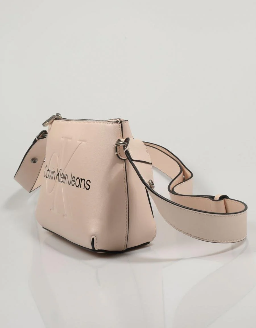 CALVIN KLEIN SCULPTED 81296 - Image 2