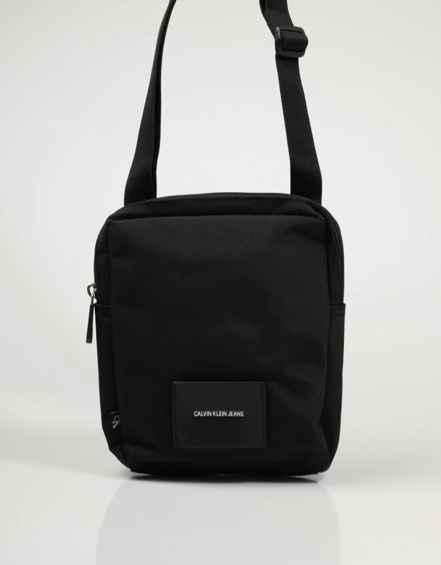 CALVIN KLEIN SPORT 76433