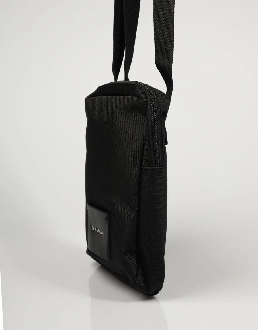 CALVIN KLEIN SPORT 76433 - Image 2