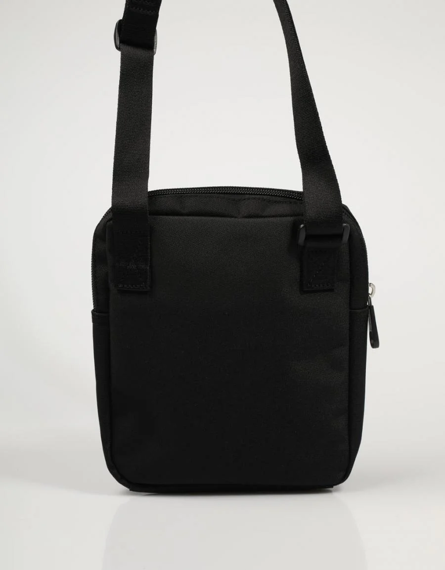 CALVIN KLEIN SPORT 76433 - Image 3