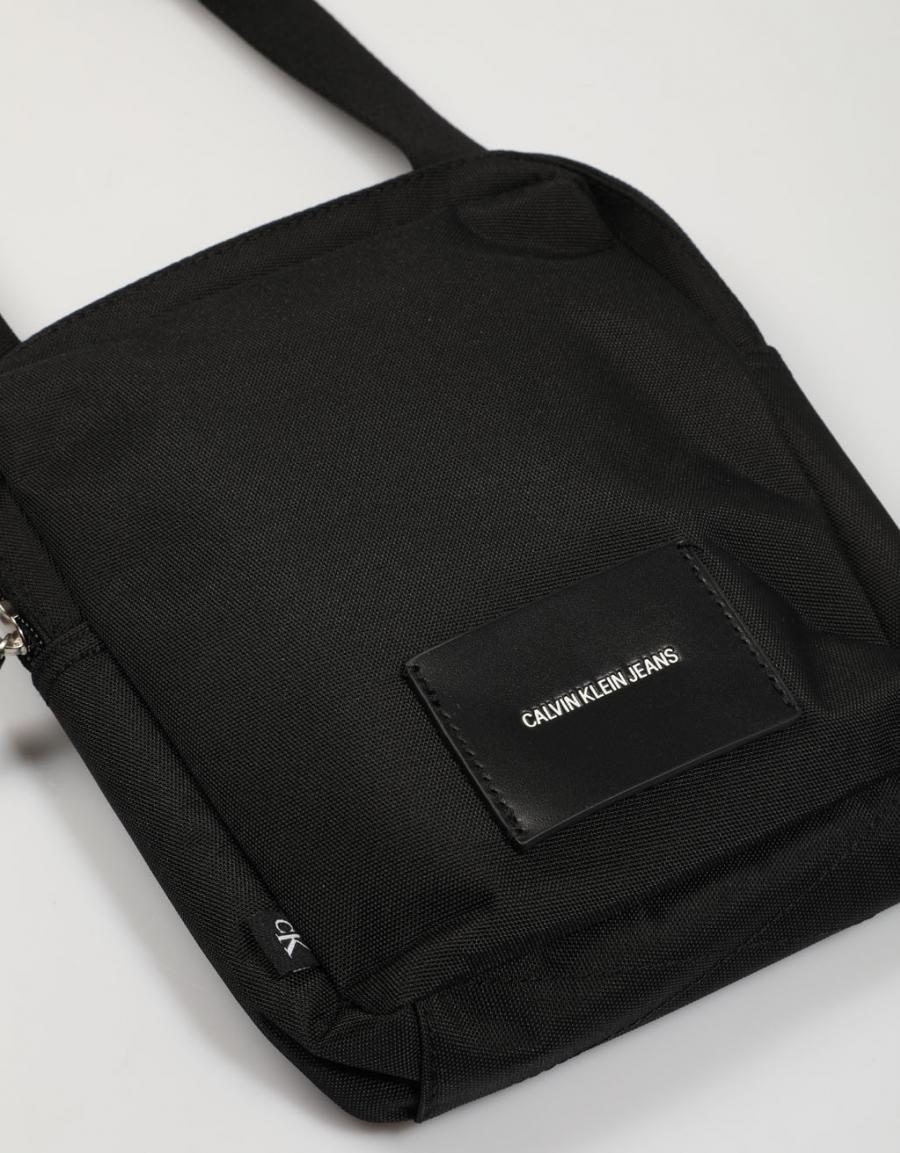 CALVIN KLEIN SPORT 76433 - Image 4