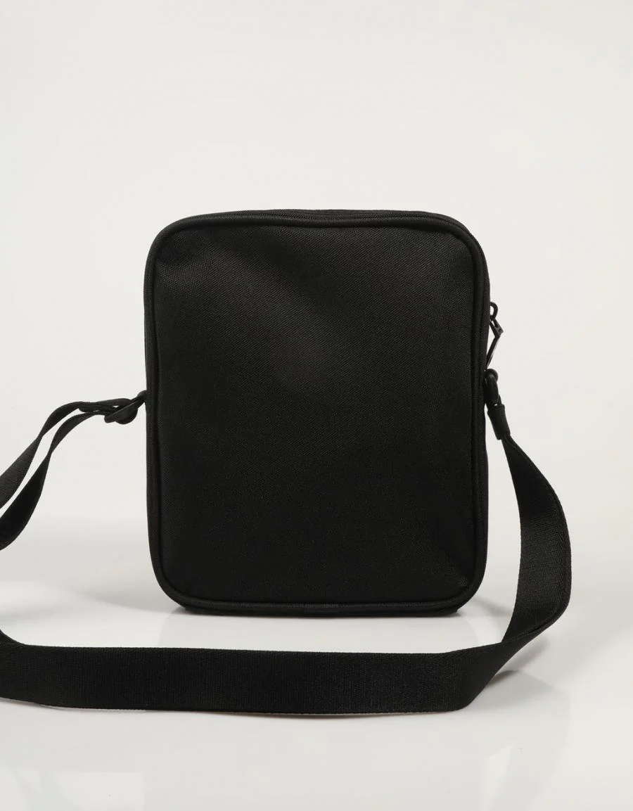 CALVIN KLEIN SPORT ESSENTIALS REPORTER 18 M 84991 - Image 3