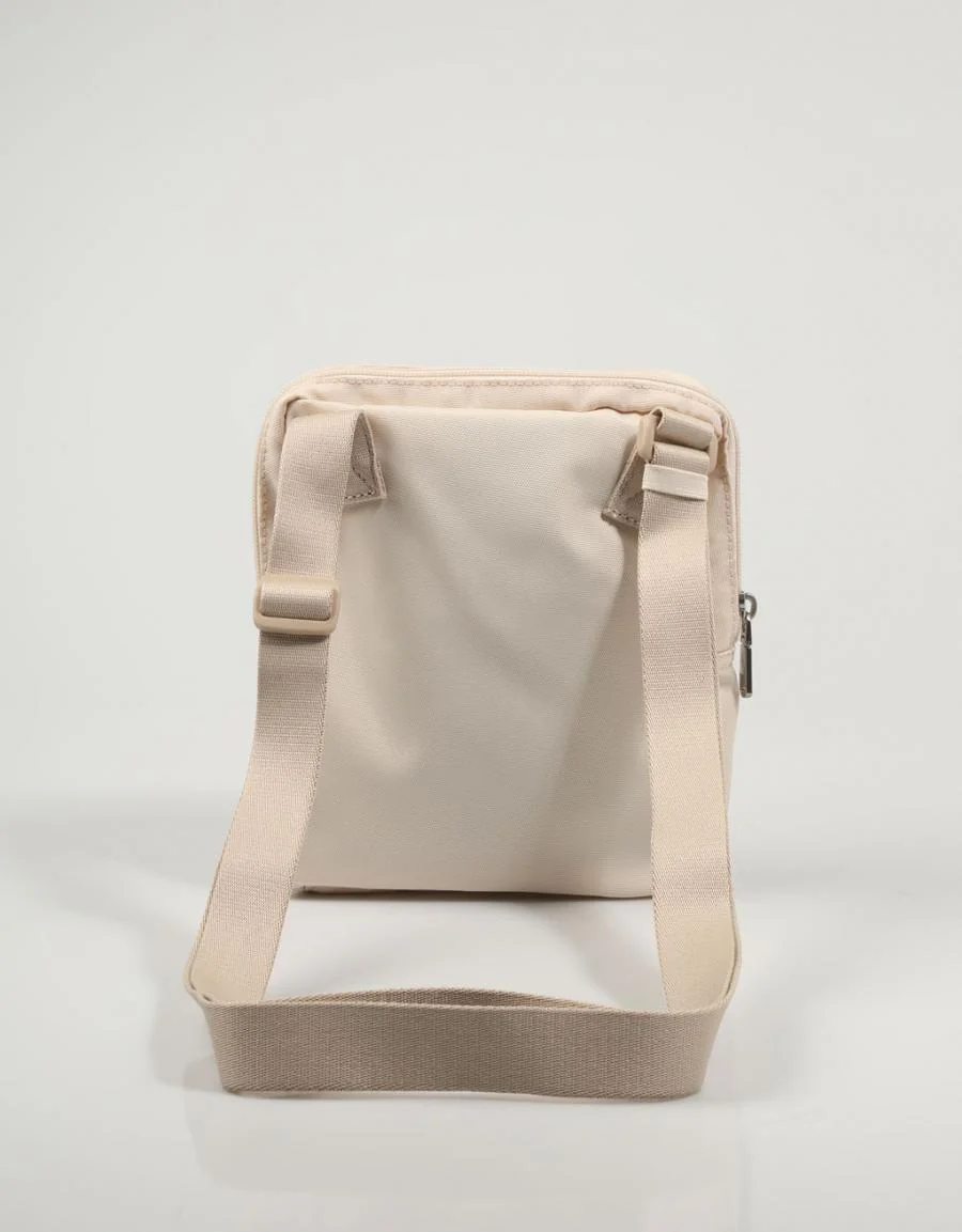 CALVIN KLEIN SPORT ESSENTIALS REPORTER18 MO 79775 - Image 3
