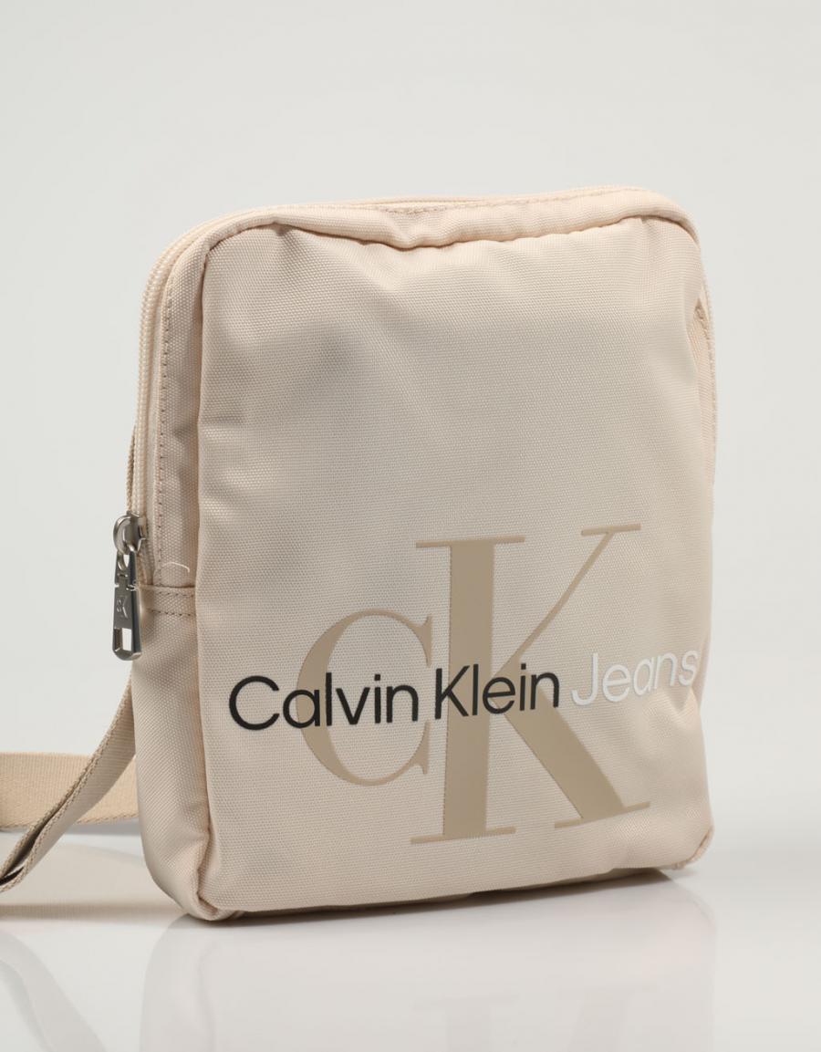 CALVIN KLEIN SPORT ESSENTIALS REPORTER18 MO 79775 - Image 4