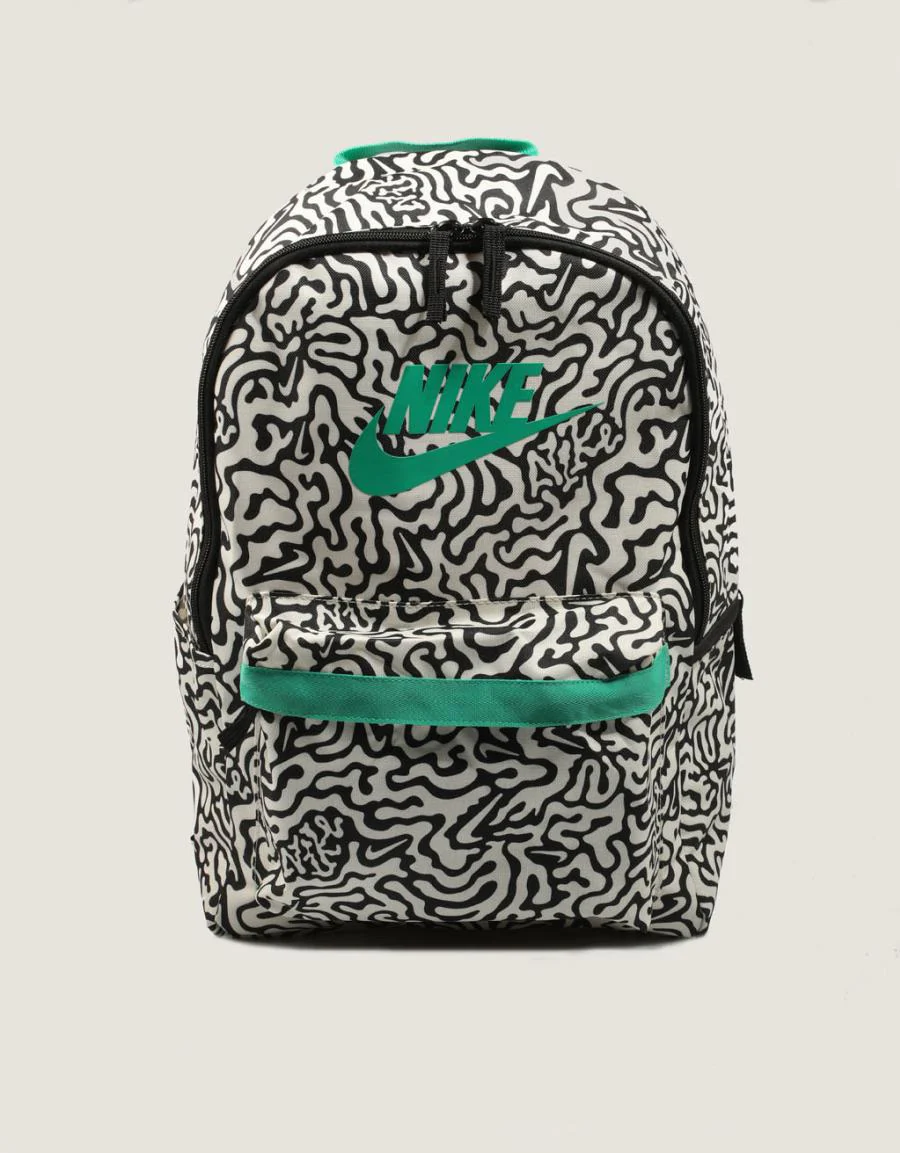 NIKE HERITAGE 84980