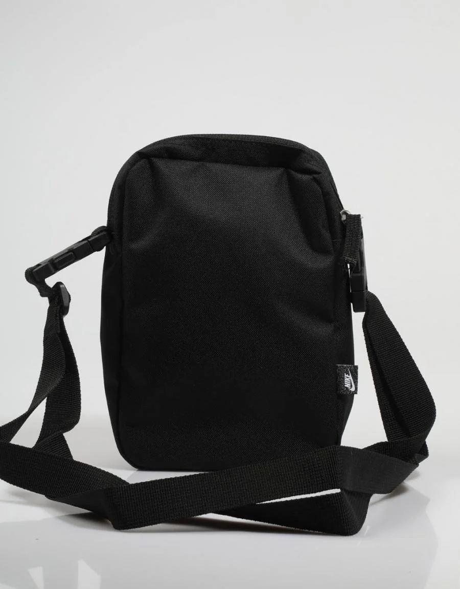 NIKE HERITAGE CROSSBODY BAG 80080 - Image 3