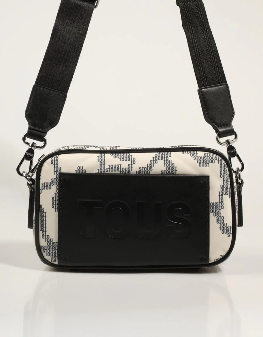 TOUS BAND REP.KAOS PIX SOF 2001851401 86194 - Image 4
