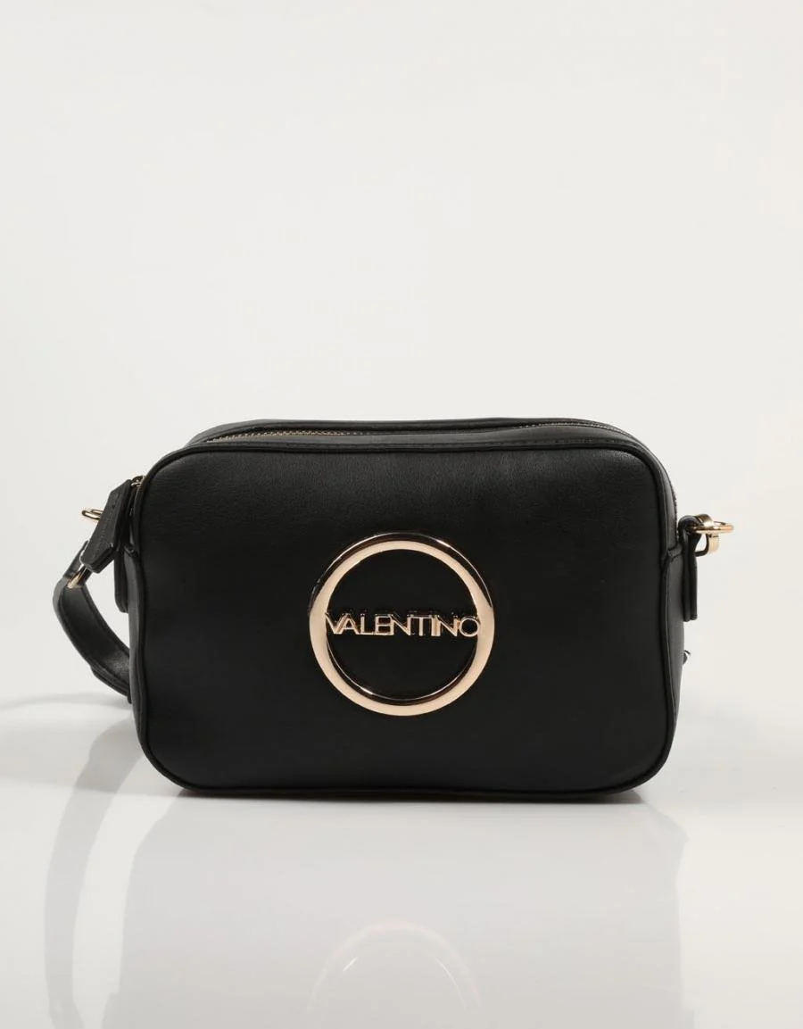 VALENTINO MOSES VBS8A616 86036