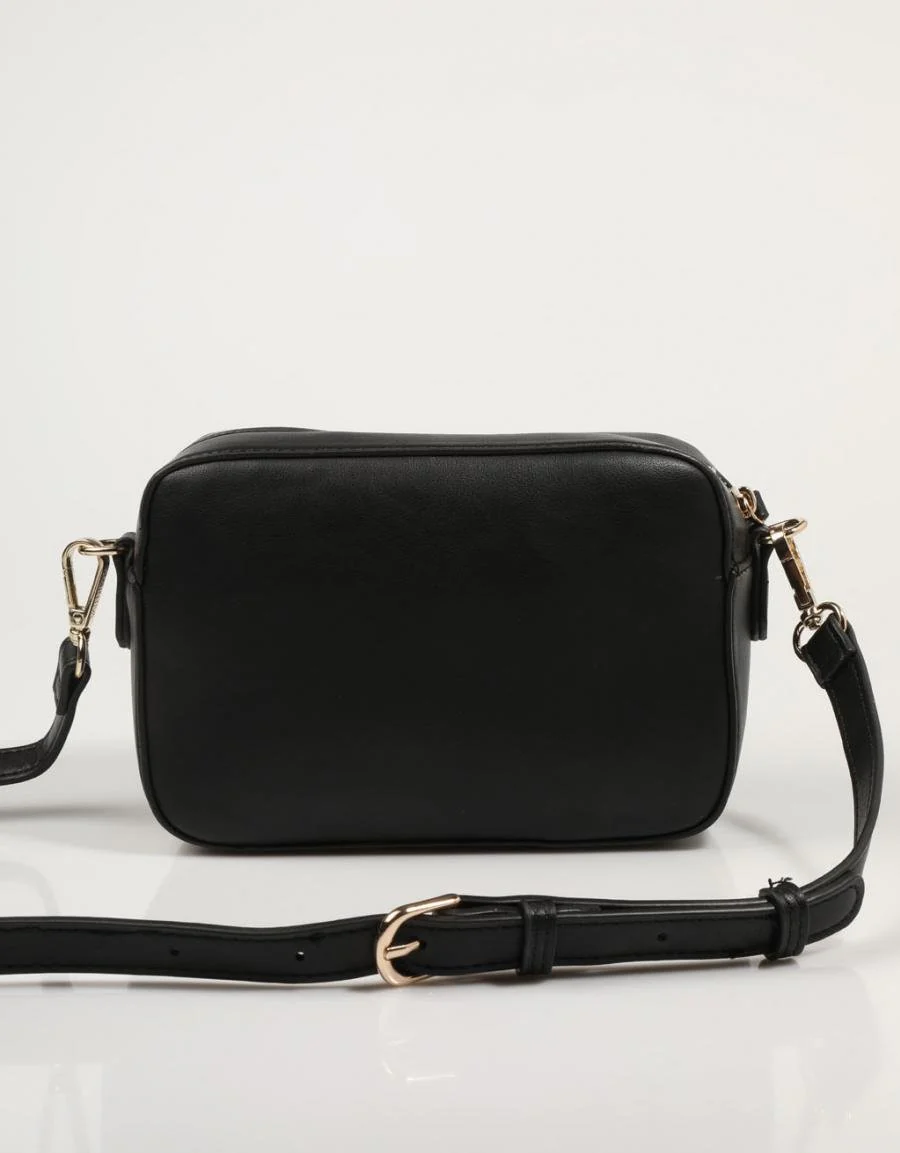 VALENTINO MOSES VBS8A616 86036 - Image 3