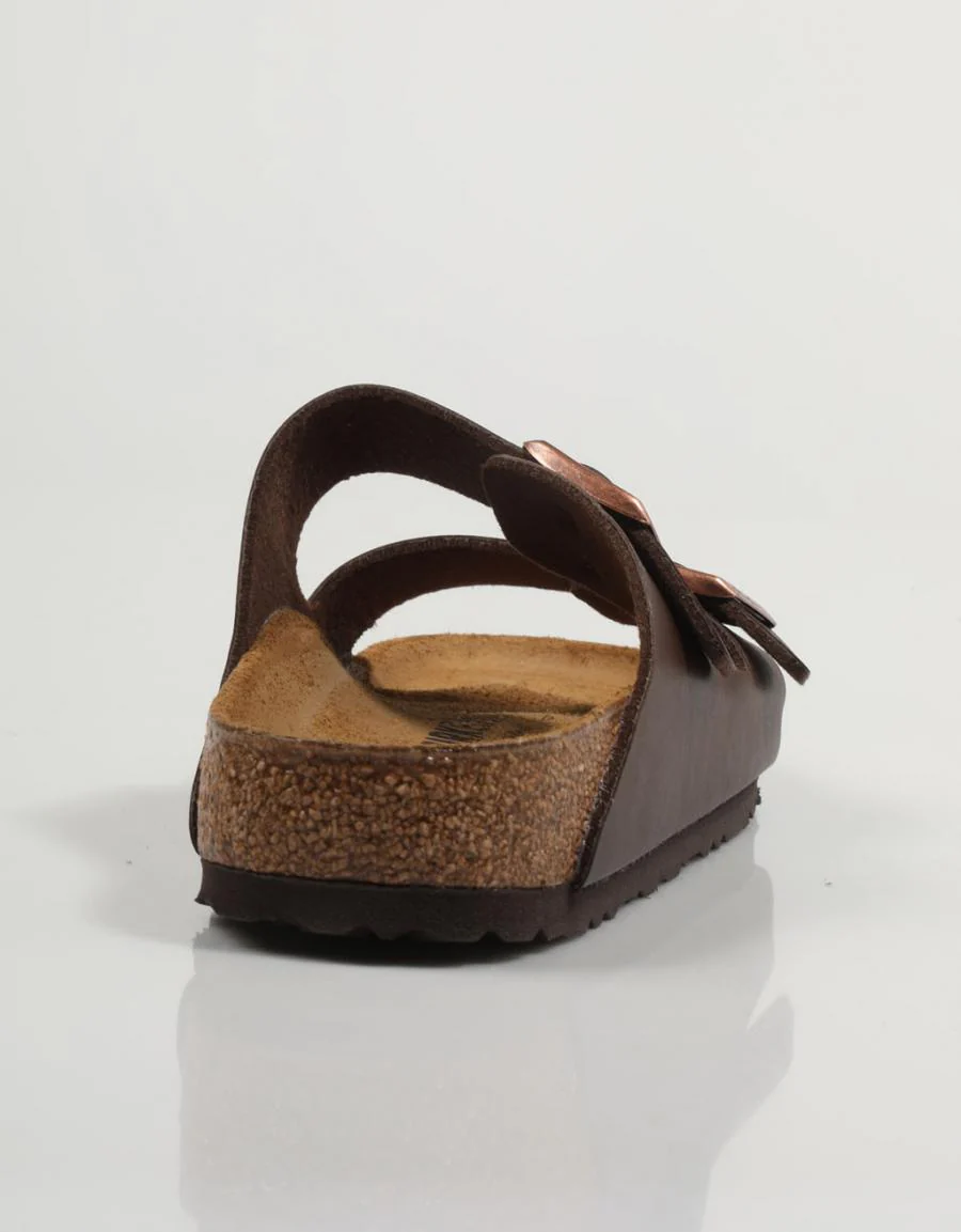 BIRKENSTOCK ARIZONA 62010 - Image 3