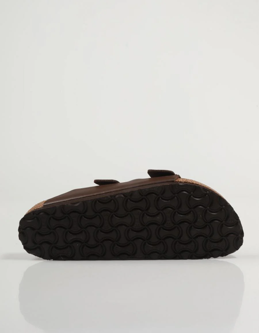 BIRKENSTOCK ARIZONA 62010 - Image 4