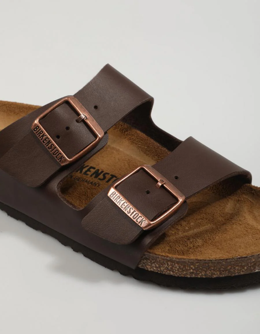 BIRKENSTOCK ARIZONA 62010 - Image 5
