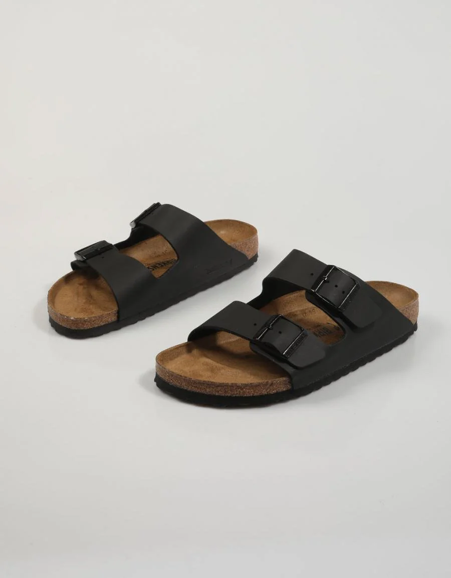 BIRKENSTOCK ARIZONA 62011 - Image 3