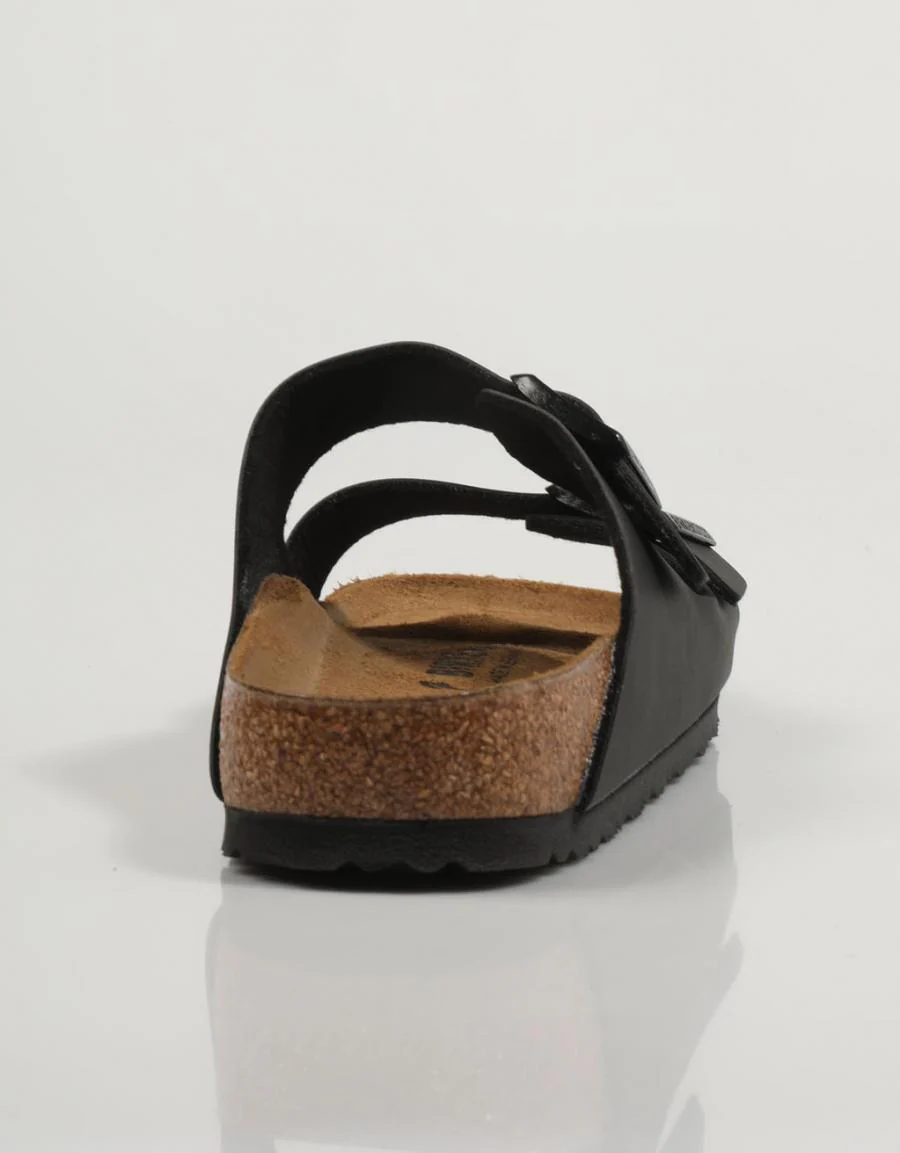 BIRKENSTOCK ARIZONA 62011 - Image 4