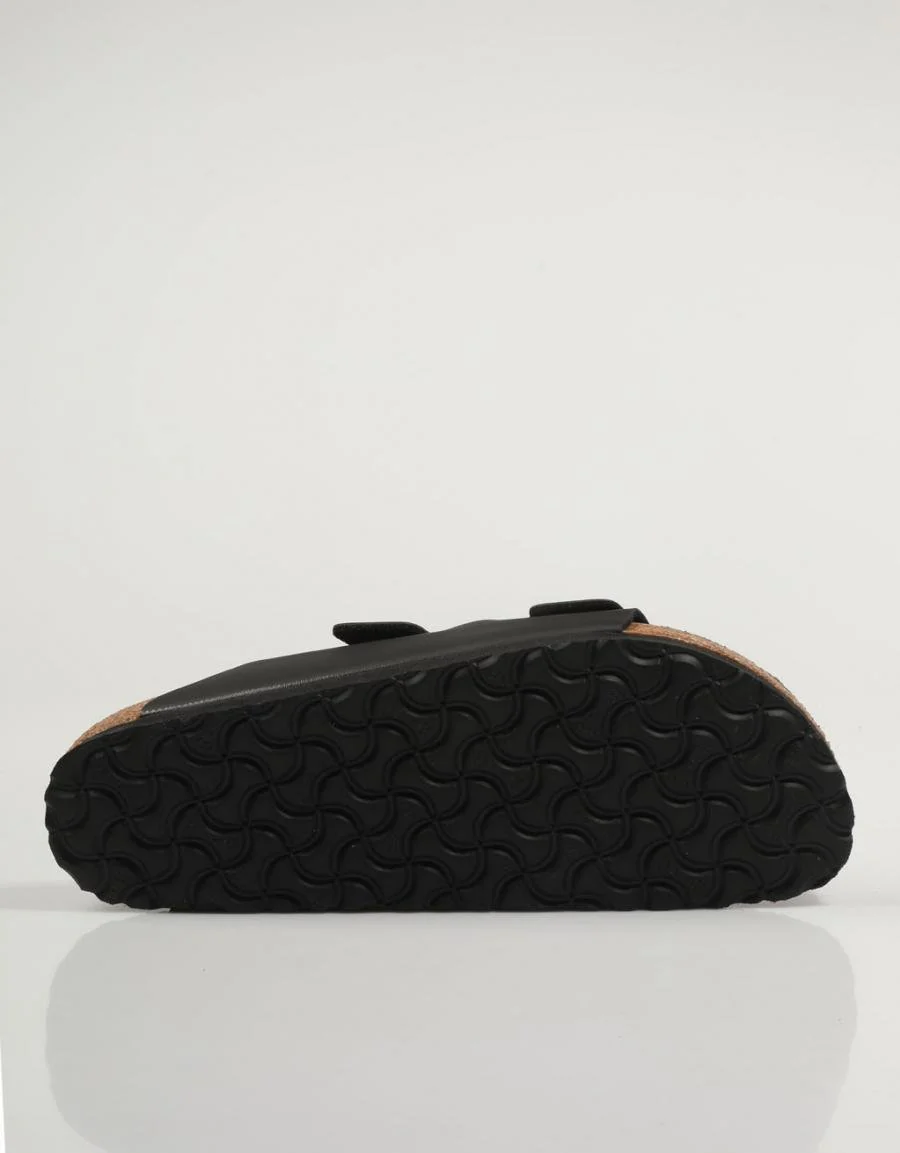BIRKENSTOCK ARIZONA 62011 - Image 5