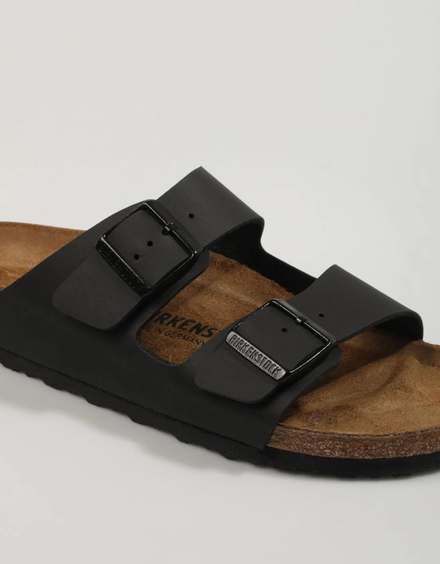 BIRKENSTOCK ARIZONA 62011 - Image 6
